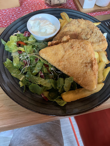 Koliba Červený Kút - Gastronómia a pohostinstvo