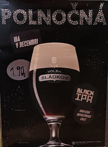 Tatran Radegastovňa - Gastronómia a pohostinstvo