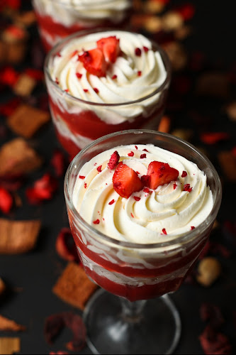 Comentarii opinii despre Cafe Mayer