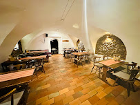 M. R. Štefánika 17, 902 01 Pezinok