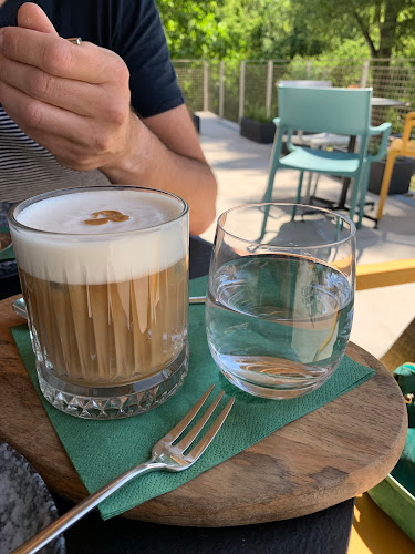 Lodenica Caffe - Karlova Ves