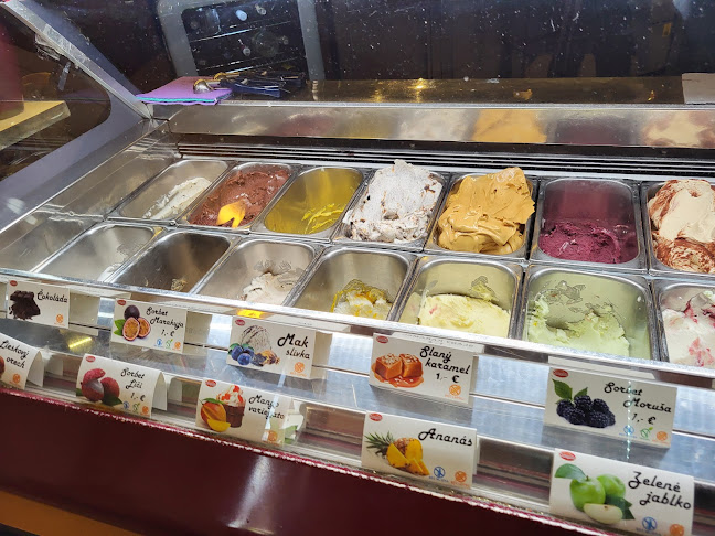 Radničné námestie 35, 085 01 Bardejov