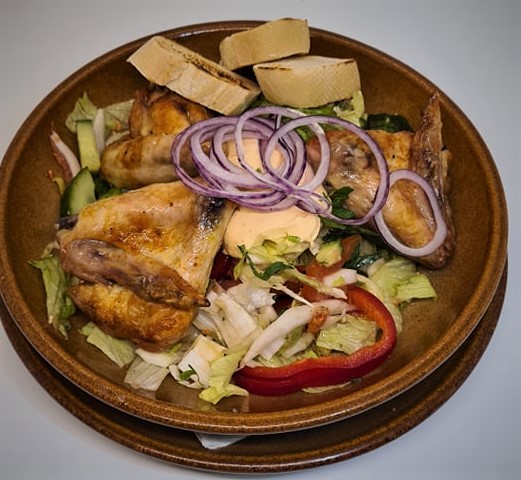 Comentarii opinii despre Reštaurácia Penzión na mlyne