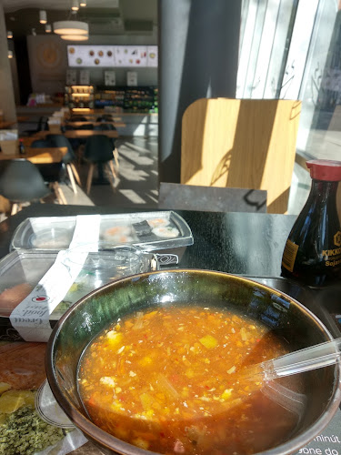 Malý trh 4121/2, 811 08 Bratislava