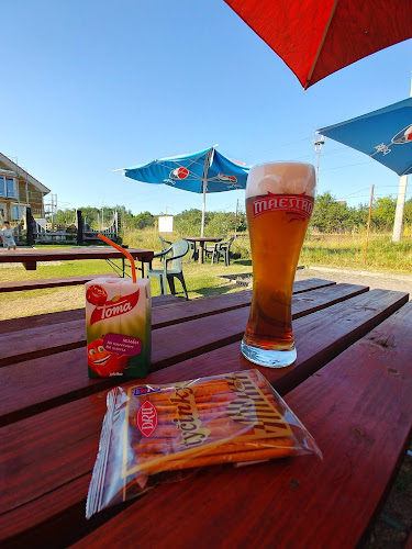 U Starého bicykla - Devínska Nová Ves