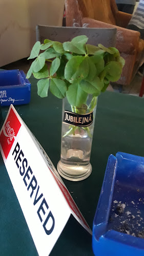 Opinii despre MM Pub în Levice - Gastronómia a pohostinstvo