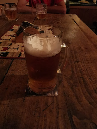 Jazz Art Café Mefisto - Gastronómia a pohostinstvo