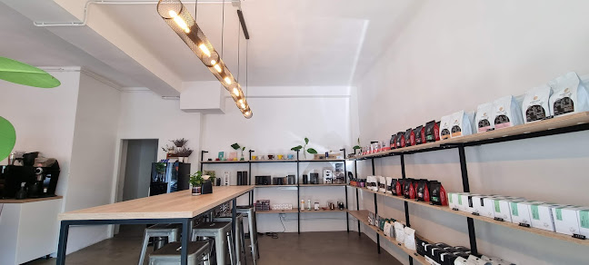 Karadžičova 4105/33, 811 08 Bratislava