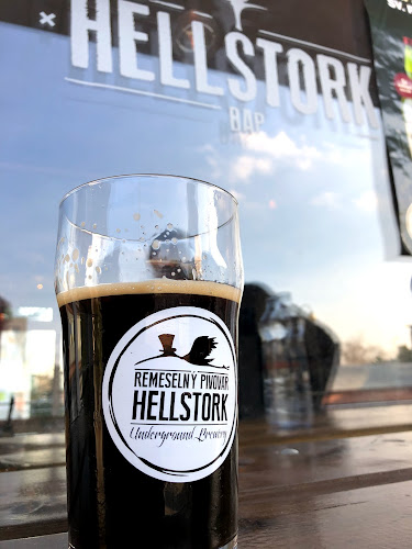 63, Hviezdoslavova 2556, 905 01 Senica