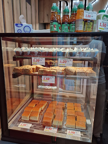 Comentarii opinii despre Pekáreň