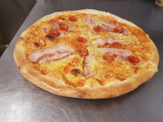 Oliveto - Gastronómia a pohostinstvo