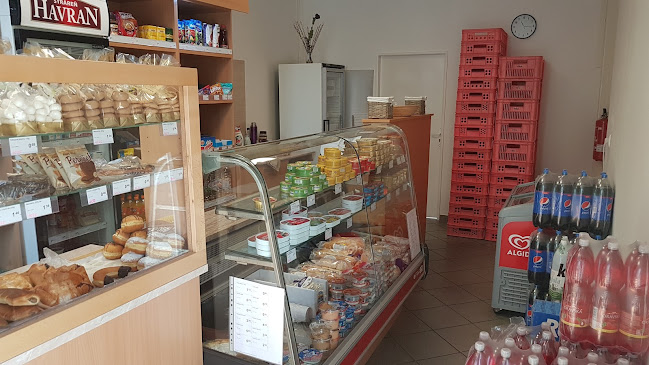 Senické a skalické pekárne a.s.