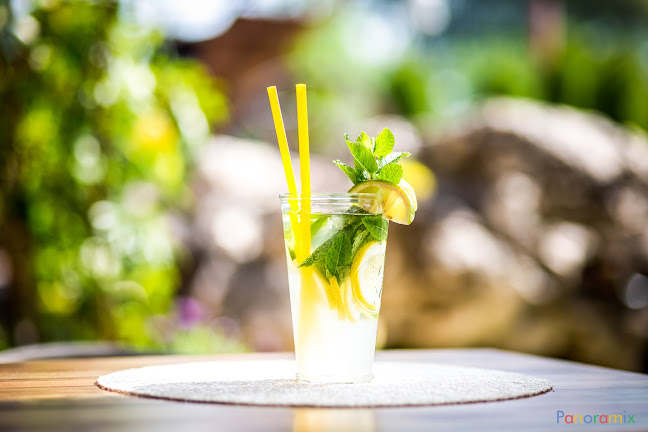 Uherecká cesta 65, 958 03 Malé Uherce