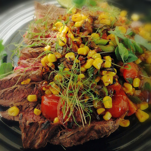 Comentarii opinii despre Reštaurácia Eden