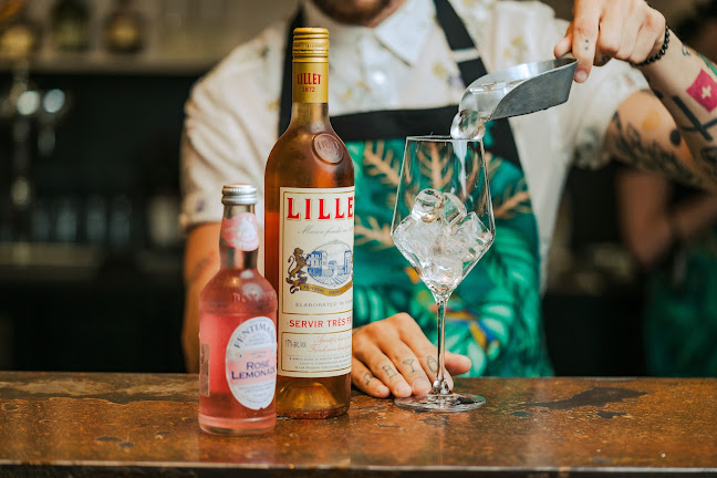 Andreja Kmeťa 14, 969 01 Banská Štiavnica