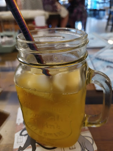 Comentarii opinii despre Mačkafé klub