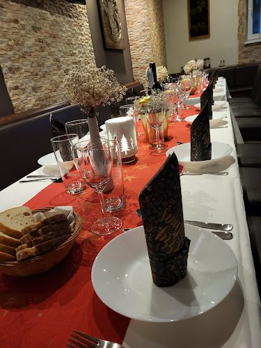 Opinii despre Loko Pub în Rača - Gastronómia a pohostinstvo