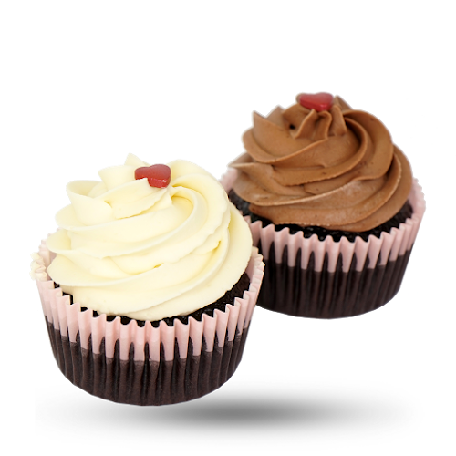 Comentarii opinii despre Čarodielňa