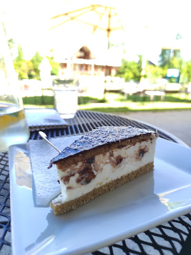 Buongusto Caffé Tatry - Gastronómia a pohostinstvo