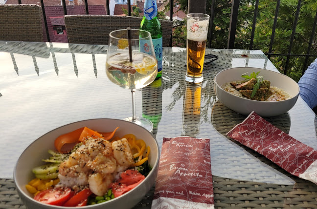 Matúšova 60, 911 01 Trenčín