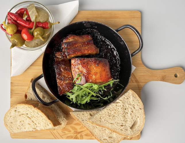 Matchball kurty - Pizza & Beer & Tenis & Streetball & Sipky - Petržalka