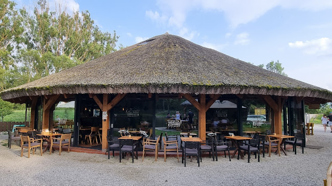 032 23 Liptovská Sielnica