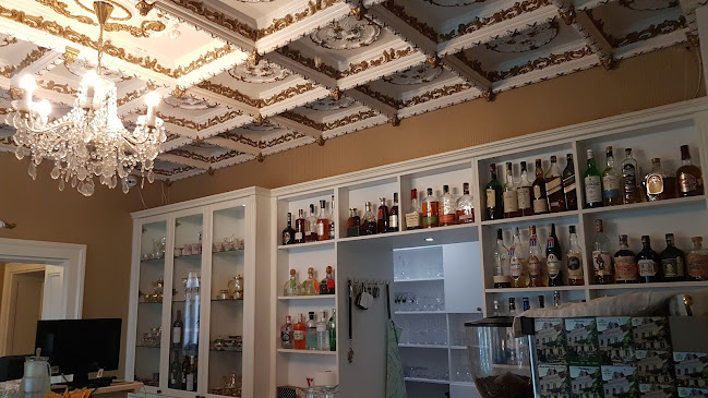 Comentarii opinii despre Villa Vodička