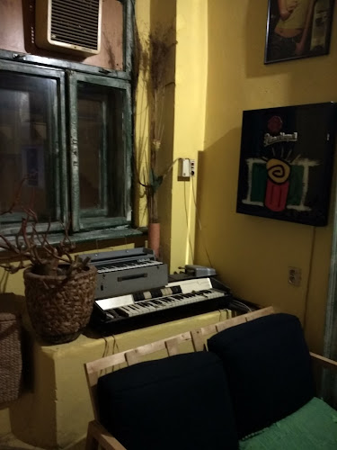 Alžbetina 4 04001, 040 01 Staré Mesto