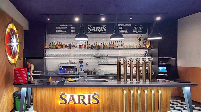 Legenda Pub - Gastronómia a pohostinstvo