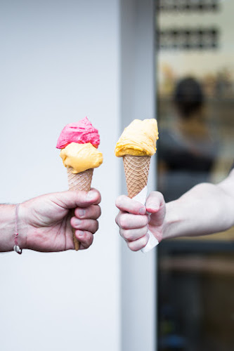 Velice - Nová Dubnica