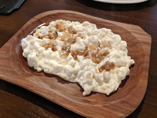 Black M Sa presťahovala na Kutnohorsku 1