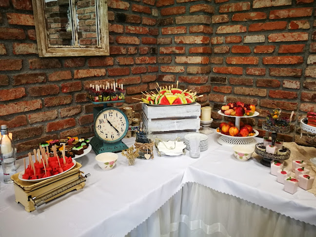 Gazdovská Reštika - Prešov