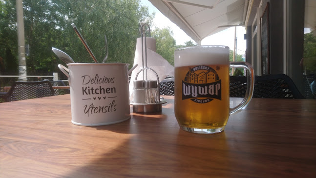 Comentarii opinii despre Estévéčka