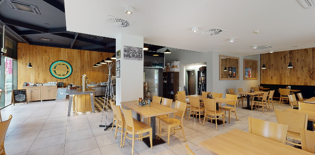 Nevädzová 6, 821 01 Bratislava