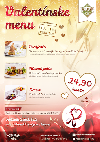 A, Čiližská 5001/1, 821 07 Bratislava