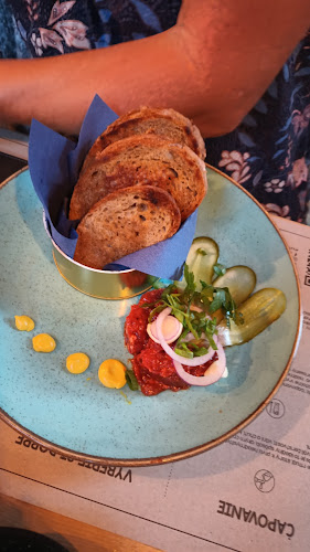 Comentarii opinii despre Humno Tatry