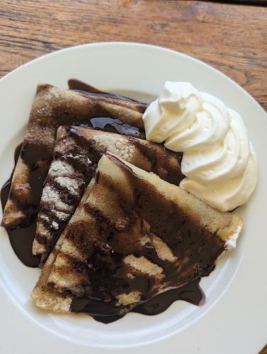 Haanova 52, 851 04 Petržalka