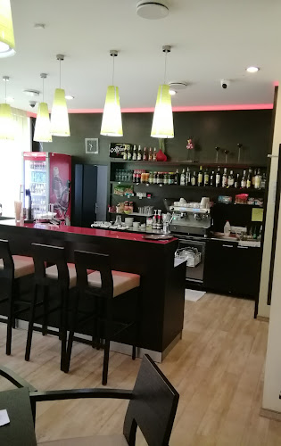 Opinii despre Kaviareň Dudo Cafe în Poprad - Gastronómia a pohostinstvo