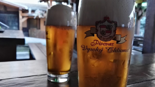 Comentarii opinii despre Haliganda Reštaurácia a Pub