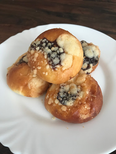 Keiks - domáce koláče - Gastronómia a pohostinstvo