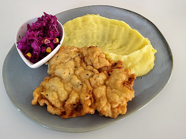 Haki Turecká reštaurácia Denné menu Stupava Reštaurácia Stupava