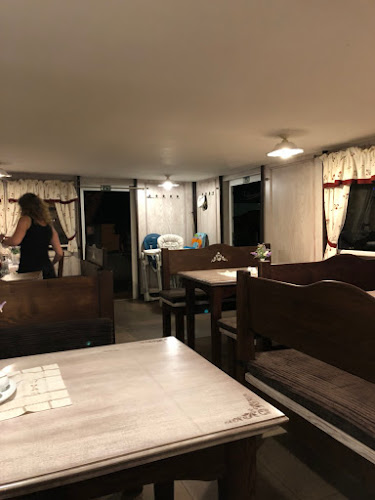 Pri Habánskom Mlyne 6062, 811 04 Bratislava