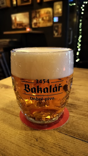 Opinii despre Bar Bar Caffe în Liptovský Mikuláš - Gastronómia a pohostinstvo