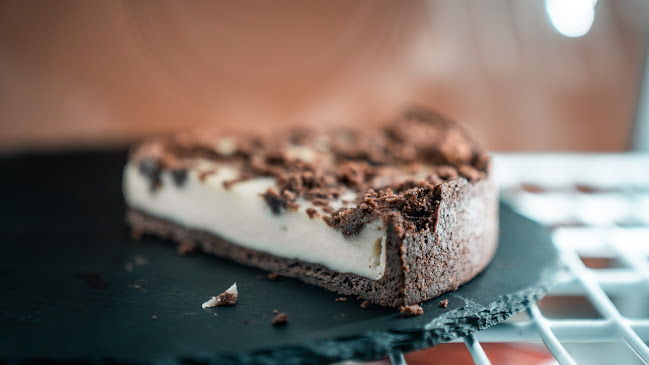 Comentarii opinii despre Café Relevant