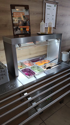 Červenej armády 1, Martin, 036 01 Martin