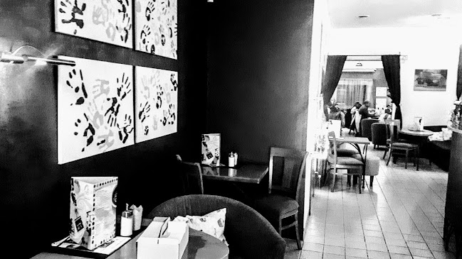 Comentarii opinii despre Monsalvy