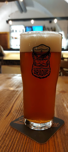 Opinii despre Radničná ZA Reštaurácia în Staré Mesto - Gastronómia a pohostinstvo