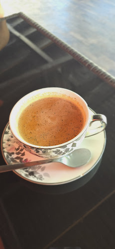 Masala Darbar - Bratislava