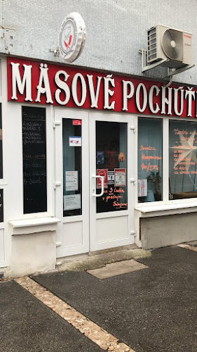 Výstavná 6, Chrenová, 949 01 Nitra