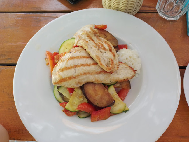 Stachanovská 41, 821 05 Ružinov